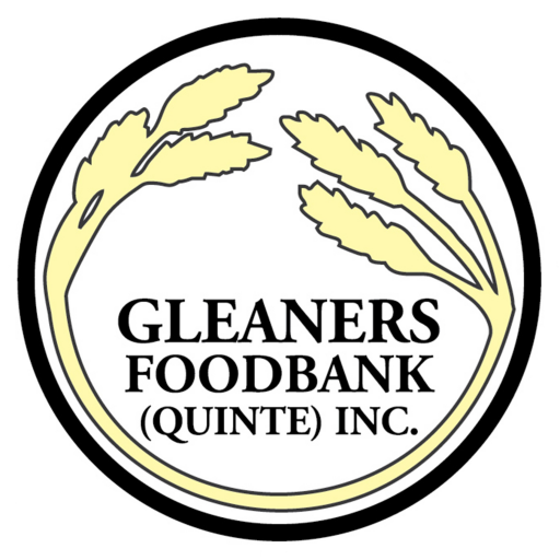 Gleaners Foodbank